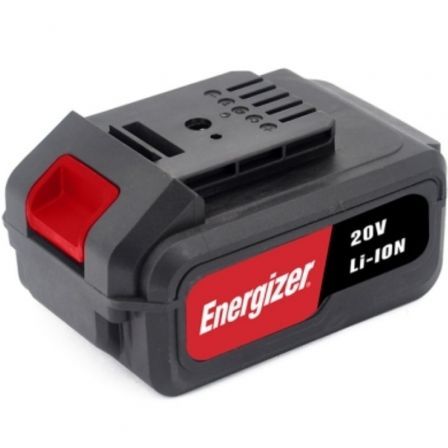 ENERGIZER3BP4