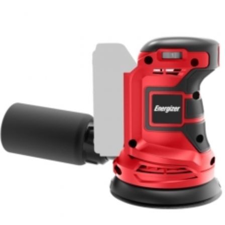 ENERGIZER3SD02