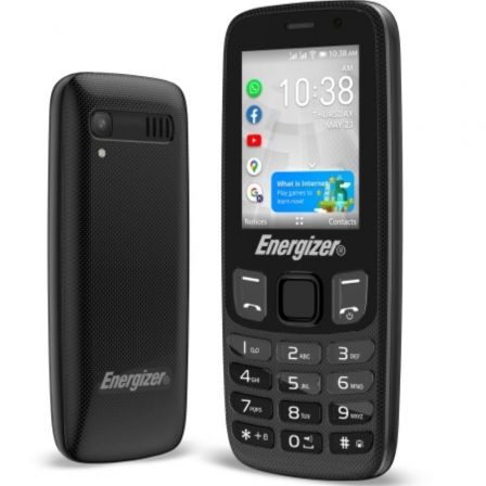 ENERGIZERE242SP