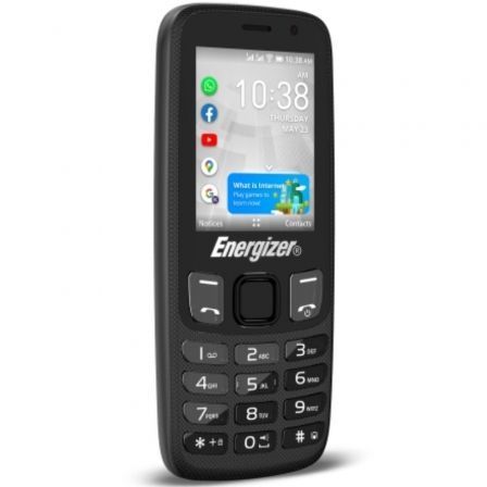 ENERGIZERE242SP