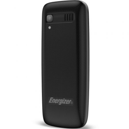 ENERGIZERE242SP