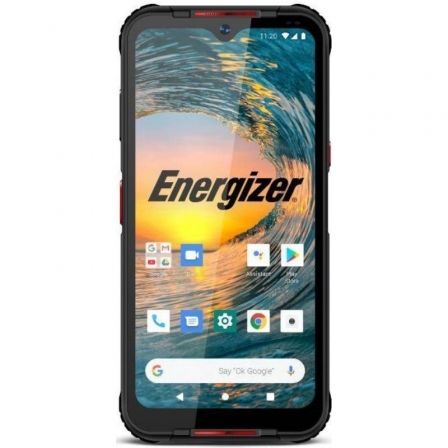 ENERGIZERUPENH620SBEU