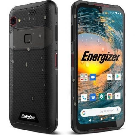 ENERGIZERUPENH620SBEU