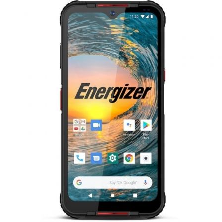 ENERGIZERUPENH621SBEU