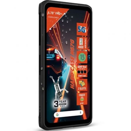 ENERGIZERH67GEU
