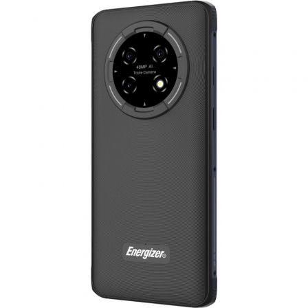 ENERGIZERH67GEU