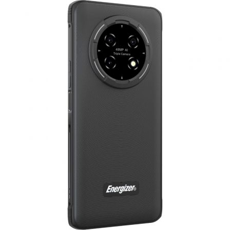 ENERGIZERH67GEU