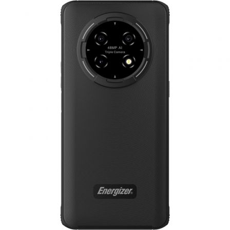 ENERGIZERH67GEU