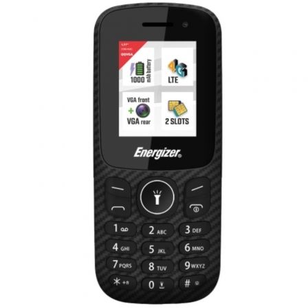 ENERGIZERE130SEU1