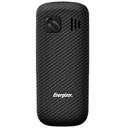 ENERGIZERE130SEU1