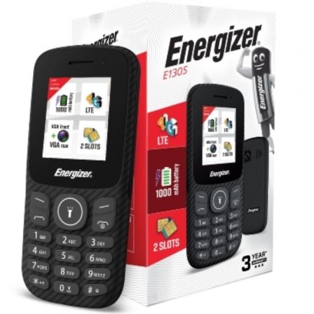ENERGIZERE130SEU1