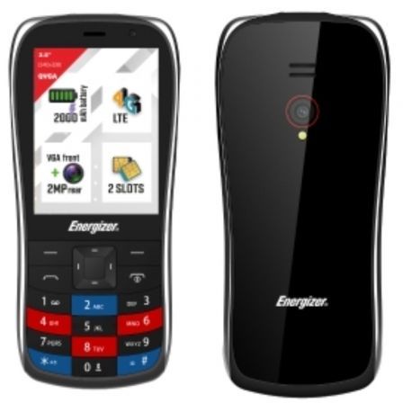 ENERGIZERE284SAS1BK