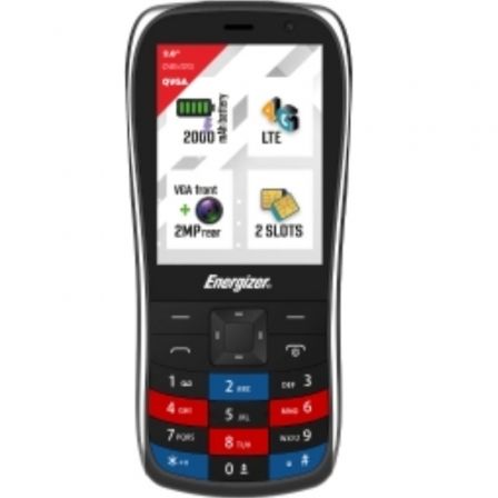 ENERGIZERE284SAS1BK