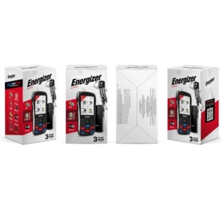 ENERGIZERE284SAS1BK
