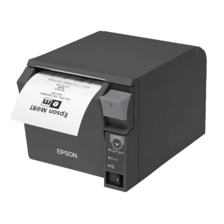 EPSONC31CD38025A0