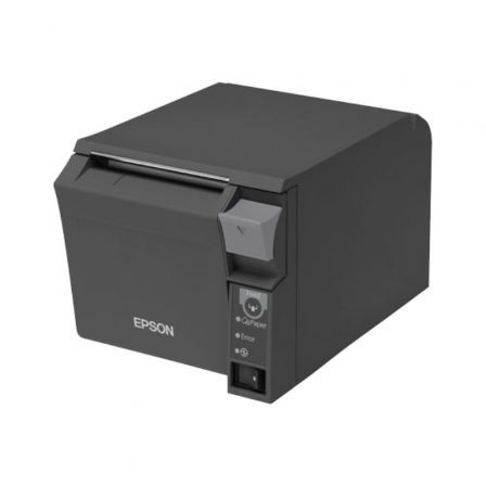 EPSONC31CD38025A0