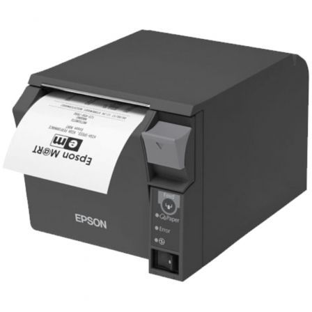 EPSONC31CD38025C0