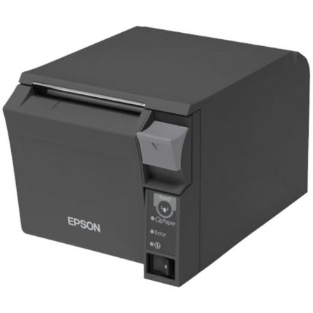 EPSONC31CD38025C0