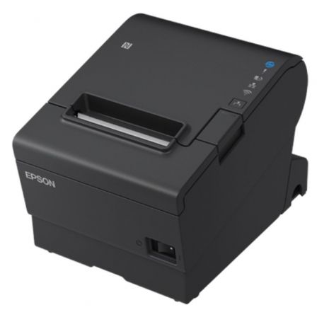 EPSONC31CJ57112