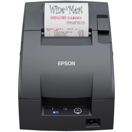EPSONC31CL27102B0