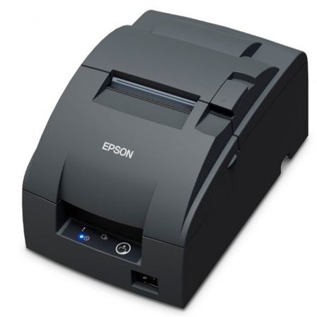 EPSONC31CL27102B0