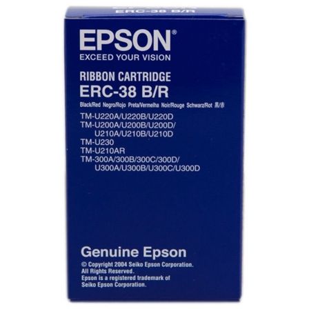 EPSONC43S015376