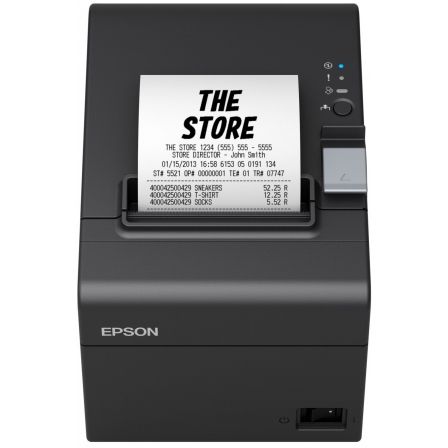 EPSONC31CH51012