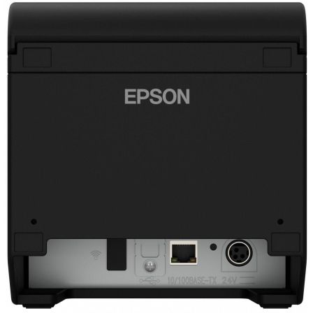 EPSONC31CH51012