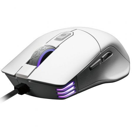 EVGA905-W1-12WH-K3
