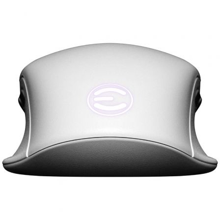 EVGA905-W1-12WH-K3