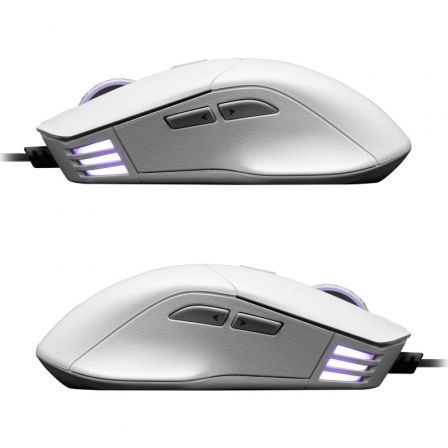 EVGA905-W1-12WH-K3