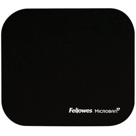 FELLOWES5933907