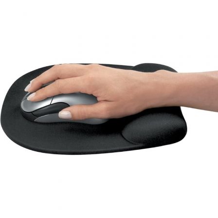 FELLOWES9176501
