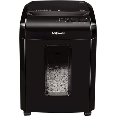 FELLOWES4630601