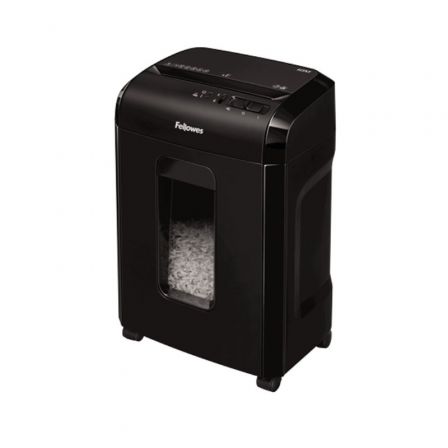 FELLOWES4630601