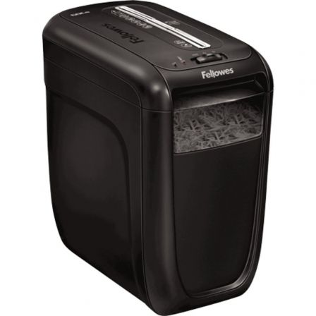 FELLOWES4606101