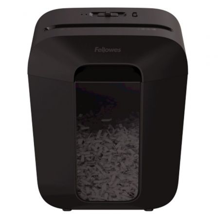 FELLOWES4400501