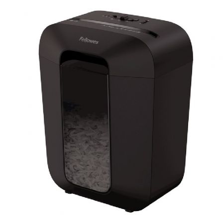 FELLOWES4400501