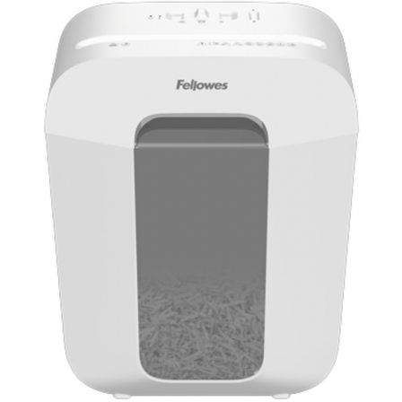 FELLOWES100110064