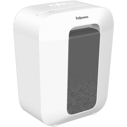 FELLOWES100110064