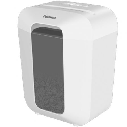 FELLOWES100110064