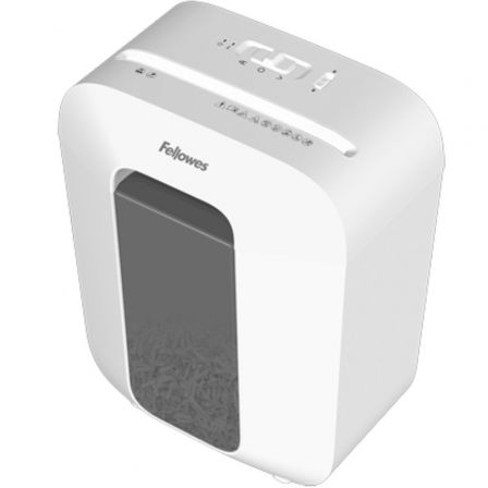 FELLOWES100110064