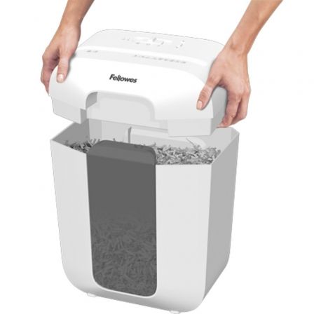 FELLOWES100110064