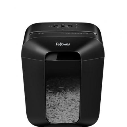 FELLOWES4406001