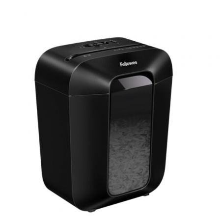 FELLOWES4406001