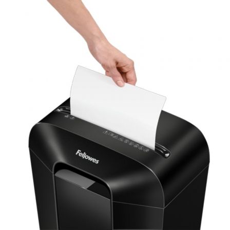 FELLOWES4406001