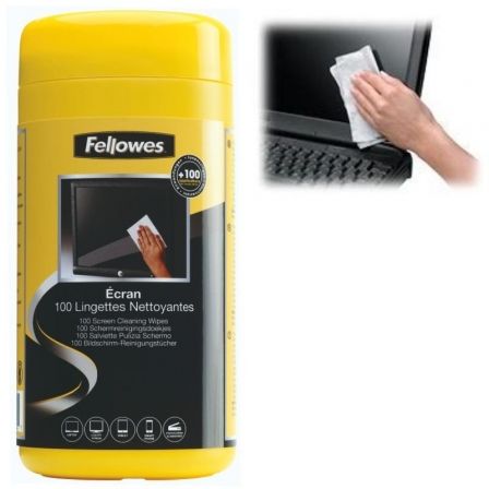 FELLOWES9970330