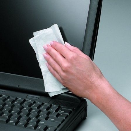 FELLOWES9970330