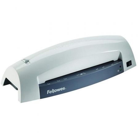 FELLOWES5716701