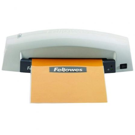 FELLOWES5716701